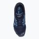 Dámska bežecká obuv Joma Tk.Shock Lady 2303 blue TKSHLS2303 6