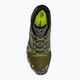 Pánska bežecká obuv Joma Tk.Shock 2323 green TKSHOS2323 6