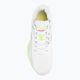 Dámska tenisová obuv Joma T.Point bielo-zelená TPOILS2302T 6