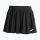 Čierna tenisová sukňa Joma Smash