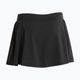 Čierna tenisová sukňa Joma Smash 3
