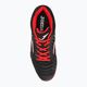 Pánska volejbalová obuv Joma V.Impulse 2301 black VIMPUS2301 6