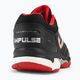 Pánska volejbalová obuv Joma V.Impulse 2301 black VIMPUS2301 9