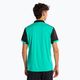 Pánske polo tričko Joma Montreal green 3