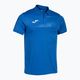 Pánske polo tričko Joma Montreal royal 2