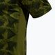 Pánske bežecké tričko Joma R-Trail Nature zelené 103158.475 4