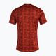 Pánske bežecké tričko Joma R-Trail Nature červené 103158 2