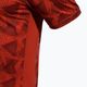 Pánske bežecké tričko Joma R-Trail Nature červené 103158 4
