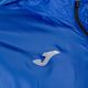 Pánska bežecká bunda Joma R-Trail Nature Windbreaker modrá 103178.726 3