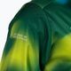 Pánska bežecká bunda Joma R-Trail Nature Raincoat zelená 103218 5