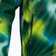 Pánska bežecká bunda Joma R-Trail Nature Raincoat zelená 103218 6