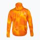 Pánska bežecká bunda Joma Joma R-Trail Nature Raincoat orange 103218.898 5