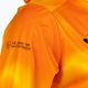Pánska bežecká bunda Joma Joma R-Trail Nature Raincoat orange 103218.898 6