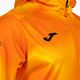 Pánska bežecká bunda Joma Joma R-Trail Nature Raincoat orange 103218.898 7