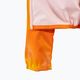Pánska bežecká bunda Joma Joma R-Trail Nature Raincoat orange 103218.898 9