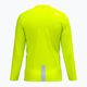 Pánska bežecká bunda Joma R-City Raincoat yellow 103169.060 7