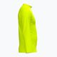 Pánska bežecká bunda Joma R-City Raincoat yellow 103169.060 8