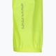 Pánska bežecká bunda Joma R-City Raincoat yellow 103169.060 3