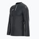 Pánska bežecká bunda Joma R-City Raincoat black 103169.100 6