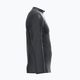 Pánska bežecká bunda Joma R-City Raincoat black 103169.100 8