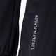 Pánska bežecká bunda Joma R-City Raincoat black 103169.100 3
