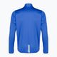 Pánska bežecká bunda Joma R-City Raincoat modrá 103169.726 2