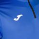 Pánska bežecká bunda Joma R-City Raincoat modrá 103169.726 4