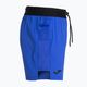 Pánske bežecké šortky Joma R-City modré 103170.726 3