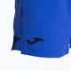 Pánske bežecké šortky Joma R-City modré 103170.726 4