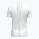 Pánske bežecké tričko Joma R-City biele 103171.200 3