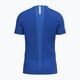 Pánske bežecké tričko Joma R-City modré 103171.726 3