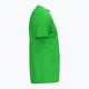 Pánske zelené bežecké tričko Joma R-City 103177.020 4