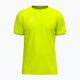 Pánske bežecké tričko Joma R-City žlté 103177.060