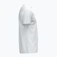 Pánske bežecké tričko Joma R-City biele 103177.200 3