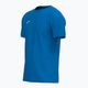 Pánske bežecké tričko Joma R-City modré 103177.722 2