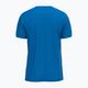 Pánske bežecké tričko Joma R-City modré 103177.722 3