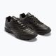 Pánske futbalové topánky Joma Aguila TF black 12
