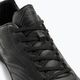 Pánske futbalové topánky Joma Aguila TF black 8