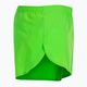 Joma Olimpia fluor zelené bežecké šortky 2