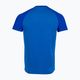 Pánske bežecké tričko Joma Elite X blue 103101.700 2