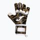 Joma GK-Pro brankárske rukavice čierno-biele 498 4