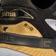 Pánska tenisová obuv Joma T.Point black and gold TPOINS2371P 17