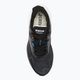 Pánska bežecká obuv Joma Podium 2301 black/white 6