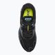 Dámska bežecká obuv Joma Podium 2301 black 6