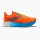 Pánska bežecká obuv Joma R.3000 2308 orange 17