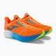 Pánska bežecká obuv Joma R.3000 2308 orange 7