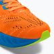 Pánska bežecká obuv Joma R.3000 2308 orange 13