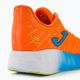 Pánska bežecká obuv Joma R.3000 2308 orange 15