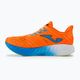 Pánska bežecká obuv Joma R.3000 2308 orange 16