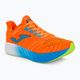 Pánska bežecká obuv Joma R.3000 2308 orange 2